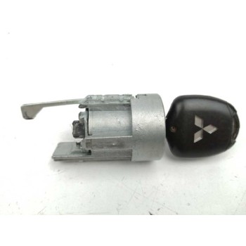 Recambio de antirrobo para mitsubishi outlander (cw0) 2.0 di-d cat referencia OEM IAM  BOMBIN 