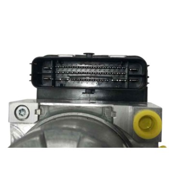 Recambio de abs para seat leon st (5f8) 2.0 tdi referencia OEM IAM 5Q0614517CR 10022012404 
