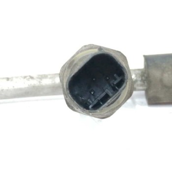 Recambio de tubos aire acondicionado para bmw serie 1 berlina (e81/e87) 2.0 turbodiesel cat referencia OEM IAM 64539151737  