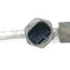 Recambio de tubos aire acondicionado para bmw serie 1 berlina (e81/e87) 2.0 turbodiesel cat referencia OEM IAM 64539151737  