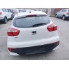 Recambio de carroceria corte para kia rio 1.2 cat referencia OEM IAM   