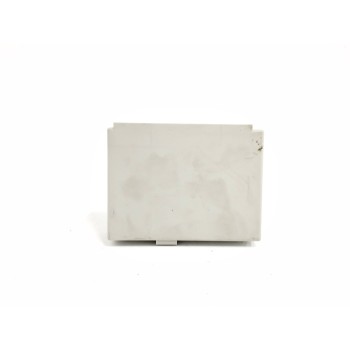 Recambio de modulo electronico para mercedes-benz clase m (w164) 3.0 cdi cat referencia OEM IAM A1645406745 A1644451000 
