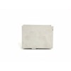 Recambio de modulo electronico para mercedes-benz clase m (w164) 3.0 cdi cat referencia OEM IAM A1645406745 A1644451000 