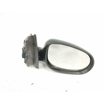 Recambio de retrovisor derecho para lancia ypsilon (402) 1.3 jtd 16v referencia OEM IAM  7 CABLES 