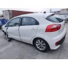 Recambio de carroceria corte para kia rio 1.2 cat referencia OEM IAM   