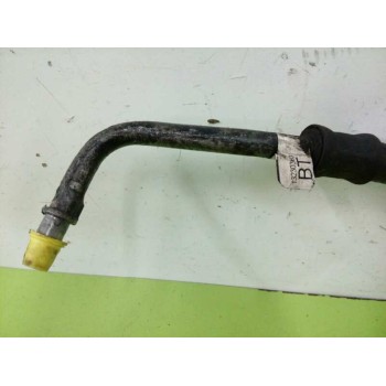 Recambio de tubo presion direccion asistida para opel insignia sports tourer edition referencia OEM IAM 13230363  