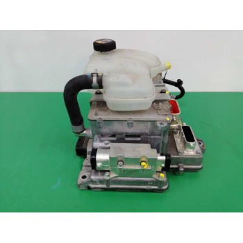 Recambio de inverter / converter para kia niro drive referencia OEM IAM 366002B610 CONVERTIDOR ELECTRICO 