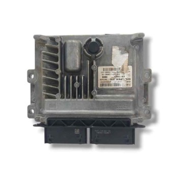 CENTRALITA MOTOR UCE F1FA12A650CCD DS7112B684XB 