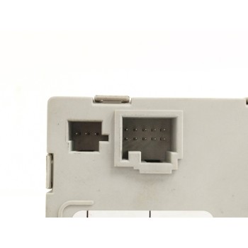 Recambio de modulo electronico para mercedes-benz clase m (w164) 3.0 cdi cat referencia OEM IAM A1645406745 A1644451000 