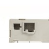 Recambio de modulo electronico para mercedes-benz clase m (w164) 3.0 cdi cat referencia OEM IAM A1645406745 A1644451000 