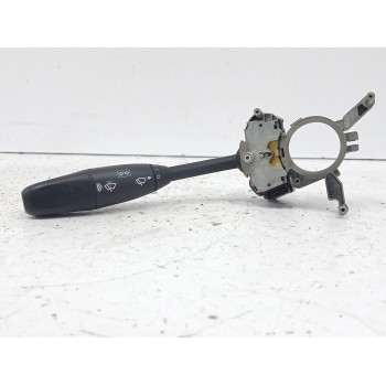 Recambio de mando limpia para mercedes-benz clase c coupé (cl203) c 220 cdi (203.708) referencia OEM IAM 0005452310  