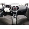 Recambio de carroceria corte para kia rio 1.2 cat referencia OEM IAM   