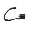 Recambio de bobina alta para benelli bn 125 bn 125 referencia OEM IAM 17011412235  