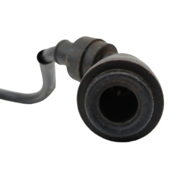 Recambio de bobina alta para benelli bn 125 bn 125 referencia OEM IAM 17011412235  