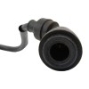 Recambio de bobina alta para benelli bn 125 bn 125 referencia OEM IAM 17011412235  