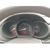 Recambio de carroceria corte para kia rio 1.2 cat referencia OEM IAM   