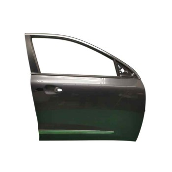 PUERTA DELANTERA DERECHA 76004G5000 