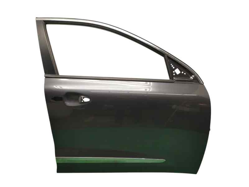 Recambio de puerta delantera derecha para kia niro e-niro drive referencia OEM IAM 76004G5000  