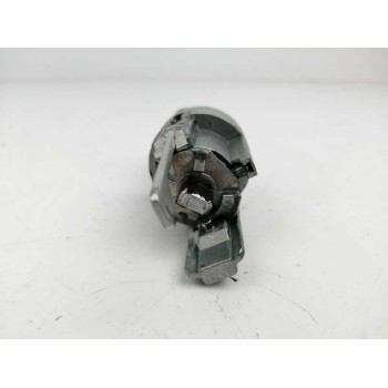 Recambio de antirrobo para mitsubishi outlander (cw0) 2.0 di-d cat referencia OEM IAM  BOMBIN 