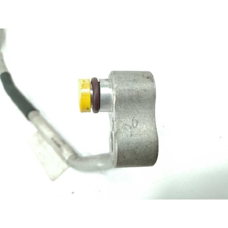 TUBOS AIRE ACONDICIONADO