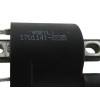 Recambio de bobina alta para benelli bn 125 bn 125 referencia OEM IAM 17011412235  