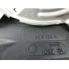 Recambio de volante para audi a8 (d2) 4.2 quattro referencia OEM IAM 8E0124A 8Z0419091L 