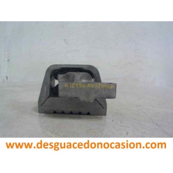 Recambio de soporte motor derecho para seat altea (5p1) 1.9 tdi referencia OEM IAM 1K0199262AS  