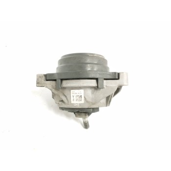 Recambio de soporte motor derecho para bmw serie 1 lim. (f21) 2.0 turbodiesel referencia OEM IAM 6787657  