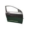Recambio de puerta delantera derecha para kia niro e-niro drive referencia OEM IAM 76004G5000  