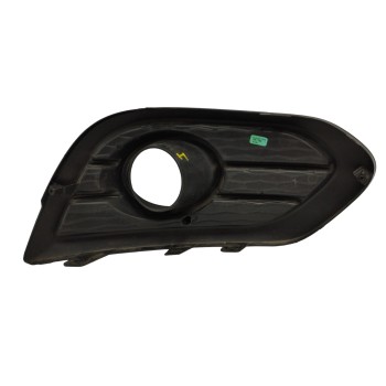 Recambio de rejilla paragolpes izquierda para renault kadjar 1.3 tce referencia OEM IAM 261A35422R  