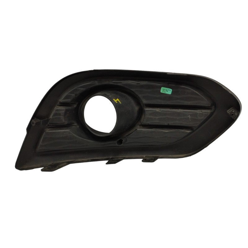 REJILLA PARAGOLPES IZQUIERDA