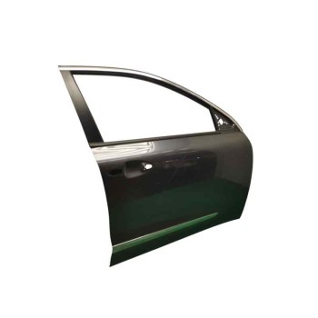 Recambio de puerta delantera derecha para kia niro e-niro drive referencia OEM IAM 76004G5000  