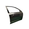 Recambio de puerta delantera derecha para kia niro e-niro drive referencia OEM IAM 76004G5000  
