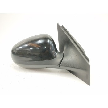 Recambio de retrovisor derecho para lancia ypsilon (402) 1.3 jtd 16v referencia OEM IAM  7 CABLES 