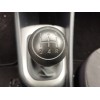 Recambio de carroceria corte para kia rio 1.2 cat referencia OEM IAM   