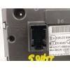 Recambio de pantalla multifuncion para ford fiesta (ccn) 1.5 tdci cat referencia OEM IAM DN1T18B955BA  