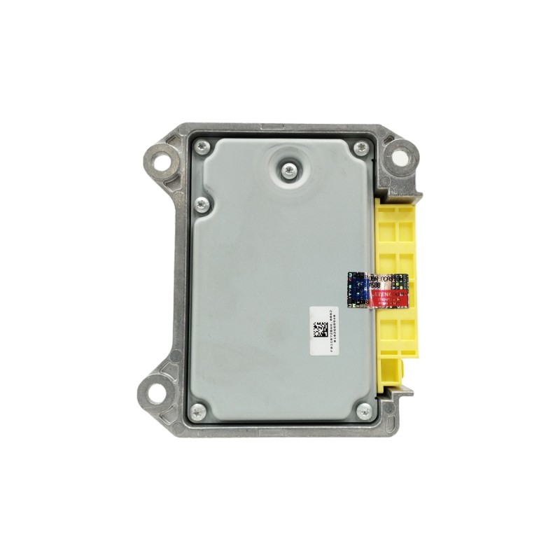 CENTRALITA AIRBAG F01G0720AH