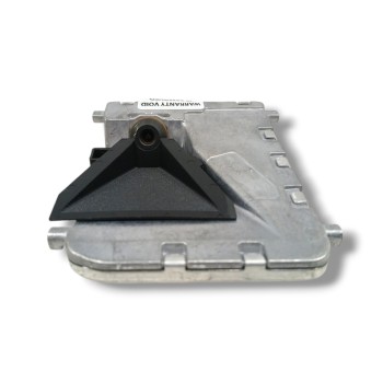 MODULO ELECTRONICO A0009007607 CAMARA VISION DELANTERA A2C7371281100