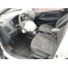 Recambio de carroceria corte para kia rio 1.2 cat referencia OEM IAM   