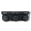 Recambio de mando climatizador para volkswagen passat berlina (3c2) 1.4 16v tsi referencia OEM IAM 3C0907044CR 5HB01010620 