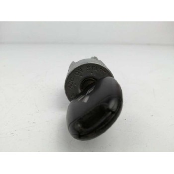 Recambio de antirrobo para mitsubishi outlander (cw0) 2.0 di-d cat referencia OEM IAM  BOMBIN 