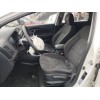 Recambio de carroceria corte para kia rio 1.2 cat referencia OEM IAM   