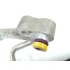 Recambio de tubos aire acondicionado para bmw serie 1 berlina (e81/e87) 2.0 turbodiesel cat referencia OEM IAM 64539151737  