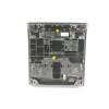 Recambio de luz interior para seat arona (kj7, kjp) 1.0 tsi referencia OEM IAM   