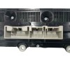 Recambio de mando climatizador para volkswagen passat berlina (3c2) 1.4 16v tsi referencia OEM IAM 3C0907044CR 5HB01010620 
