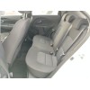 Recambio de carroceria corte para kia rio 1.2 cat referencia OEM IAM   