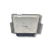 Recambio de centralita motor uce para ford focus iii 2.0 tdci referencia OEM IAM F1FA12A650CCD DS7112B684XB 