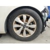 Recambio de carroceria corte para kia rio 1.2 cat referencia OEM IAM   
