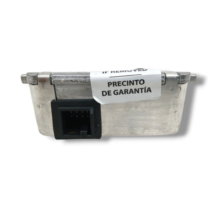 MODULO ELECTRONICO CAMARA VISION DELANTERA A2C7371281100