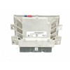 Recambio de centralita motor uce para ford ka+ 1.2 ti-vct cat referencia OEM IAM G1B512A650BE  